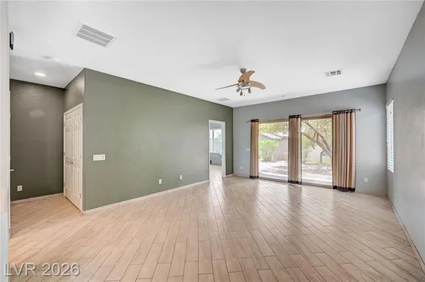 Property Slideshow image 3 of 34 | 5977 falconer ave, Las Vegas, NV, 89122