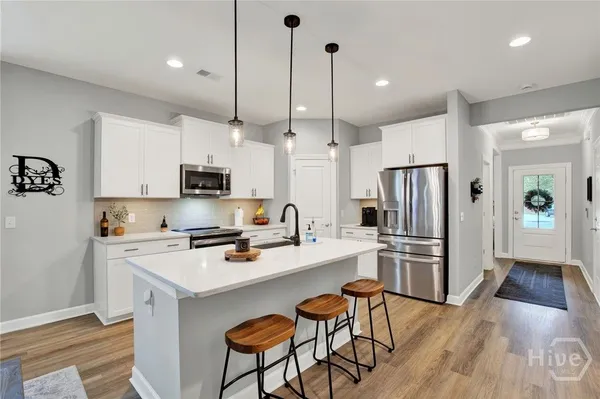 Property Slideshow image 2 of 31 | 137 waterside ln, Pooler, GA, 31322