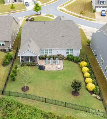 Property Slideshow image 2 of 48 | 5000 chegall crossing way, Mount Holly, NC, 28120