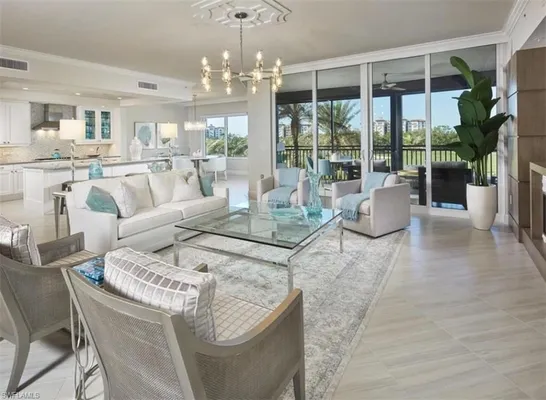 Property Slideshow image 2 of 25 | 4800 pelican colony blvd unit 202, Bonita Springs, FL, 34134