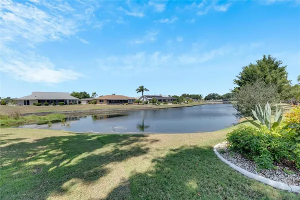Property Slideshow image 2 of 82 | 2002 e view dr, Sun City Center, FL, 33573