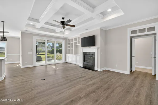 Property Slideshow image 3 of 87 | 8412 caladenia way, Leland, NC, 28451