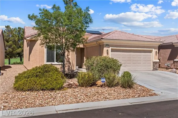 Property Slideshow image 2 of 68 | 7725 island rail dr, North Las Vegas, NV, 89084