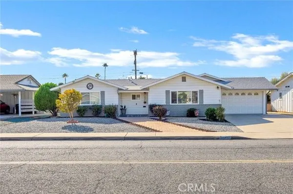 Property Slideshow image 3 of 31 | 26437 sun city blvd, Menifee, CA, 92586