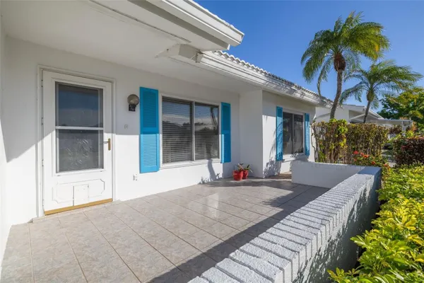 Property Slideshow image 2 of 41 | 3631 93rd ave, Pinellas Park, FL, 33782