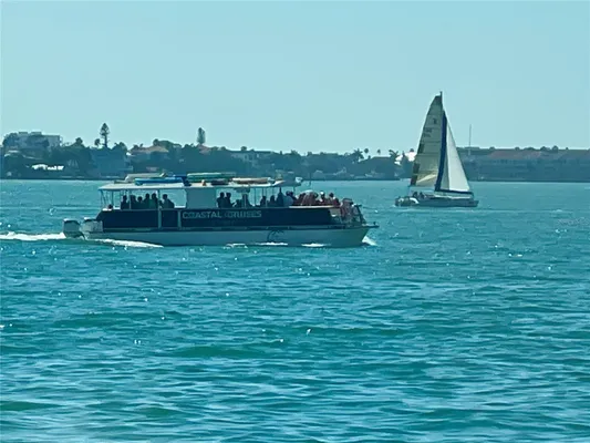 Property Slideshow image 2 of 84 | 5980 shore blvd 111, Gulfport, FL, 33707