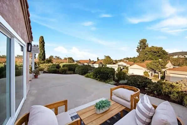 Property Slideshow image 3 of 39 | 1519 camino linda dr, San Marcos, CA, 92078