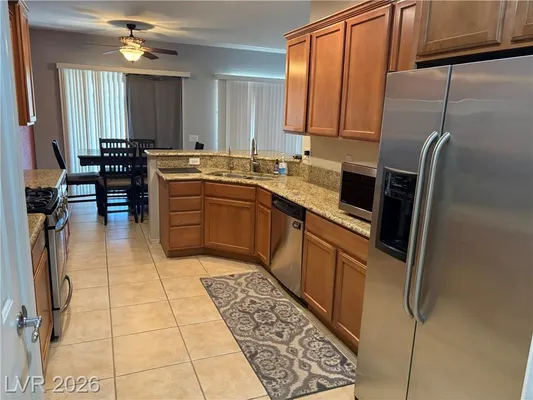 Property Slideshow image 3 of 13 | 3463 halter dr, Las Vegas, NV, 89122