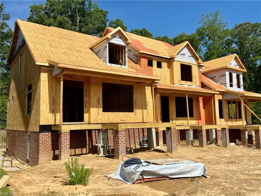 Property Slideshow image 2 of 30 | 5321 salzman st, Williamsburg, VA, 23188