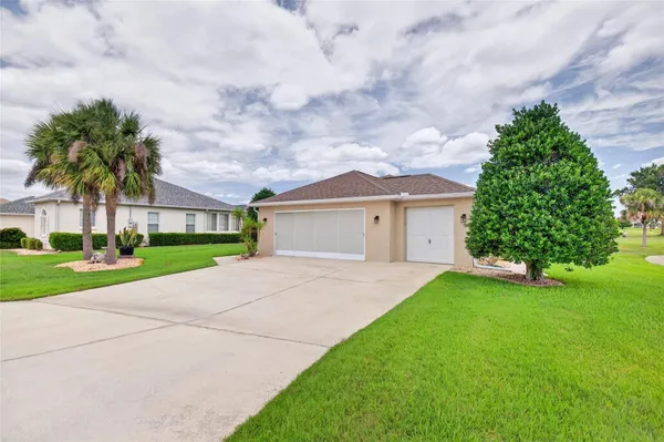 Property Slideshow image 2 of 42 | 5815 nw 21st st, Ocala, FL, 34482