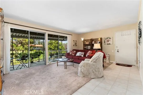 Property Slideshow image 3 of 53 | 802 ronda mendoza n, Laguna Woods, CA, 92637