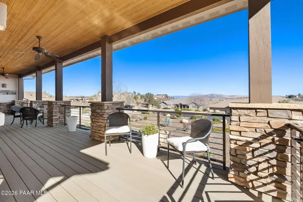 Property Slideshow image 3 of 87 | 1067 northridge dr, Prescott, AZ, 86301