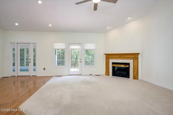 Property Slideshow image 2 of 20 | 309 palmer ln, Mccormick, SC, 29835