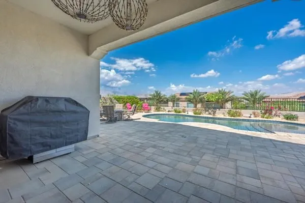 Property Slideshow image 3 of 57 | 62 prosecco, Rancho Mirage, CA, 92270