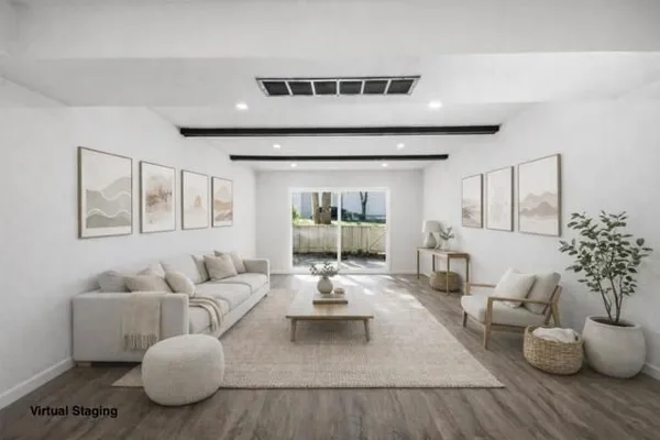 Property Slideshow image 3 of 45 | 5424 cribari ct, San Jose, CA, 95135