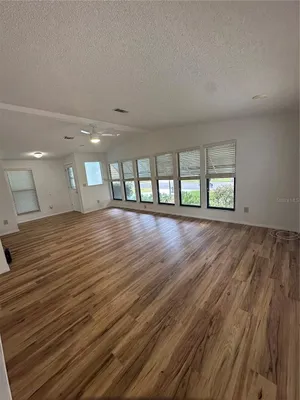 Property Slideshow image 3 of 36 | 1614 cherry hill rd, The Villages, FL, 32159