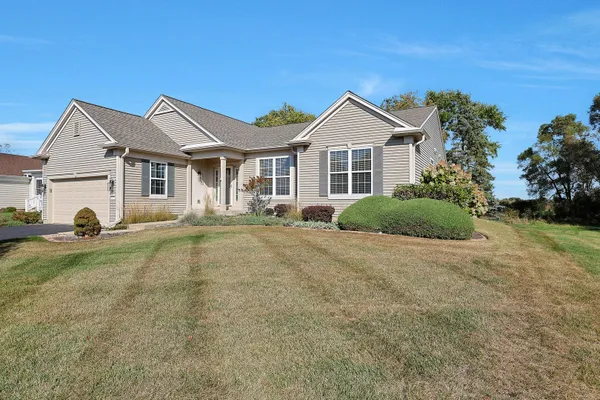 Property Slideshow image 3 of 43 | 12770 timber creek dr, Huntley, IL, 60142
