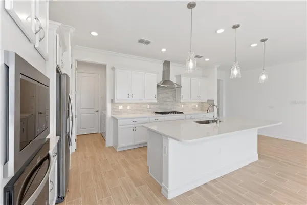 Property Slideshow image 3 of 25 | 4559 nw 53rd avenue rd, Ocala, FL, 34482