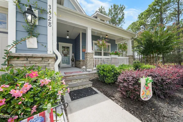 Property Slideshow image 2 of 84 | 3528 lacebark ct, Southport, NC, 28461