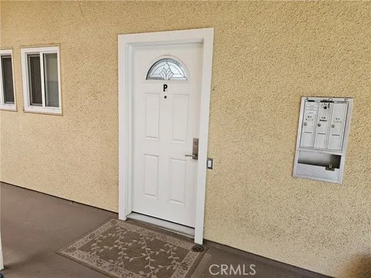 Property Slideshow image 3 of 3 | 841 ronda sevilla p, Laguna Woods, CA, 92637