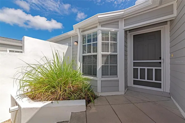 Property Slideshow image 3 of 62 | 1316 perico point cir, Bradenton, FL, 34209