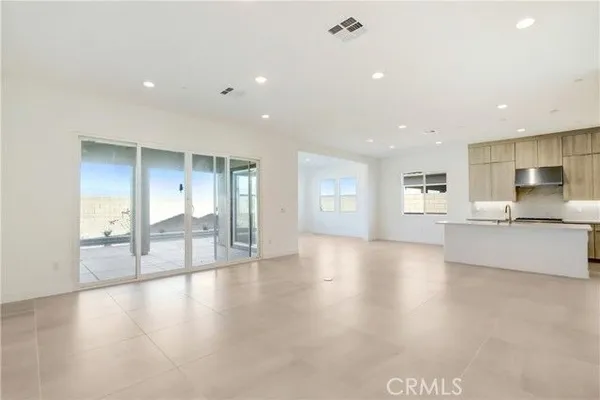 Property Slideshow image 3 of 16 | 67010 amethyst way, Cathedral City, CA, 92262