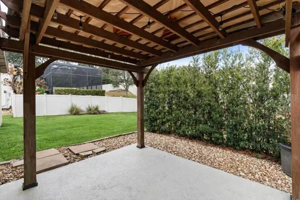 Property Slideshow image 3 of 32 | 20913 sullivan ranch blvd, Mount Dora, FL, 32757