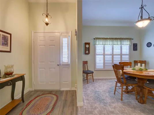 Property Slideshow image 3 of 27 | 3701 plantation blvd, Leesburg, FL, 34748