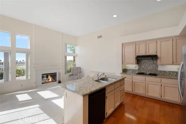 Property Slideshow image 3 of 12 | 21285 amora, Mission Viejo, CA, 92692