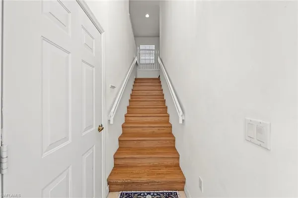 Property Slideshow image 3 of 40 | 11031 mill creek way 305, Fort Myers, FL, 33913