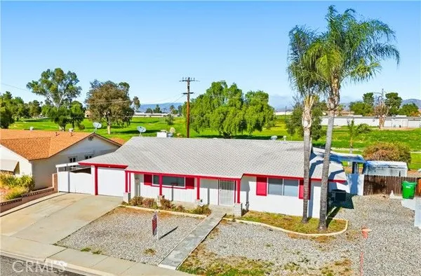 Property Slideshow image 2 of 44 | 26542 sun city blvd, Menifee, CA, 92586