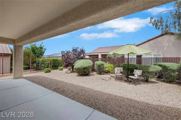 Property Slideshow image 3 of 37 | 2408 black river falls dr, Henderson, NV, 89044