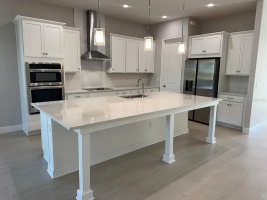 Property Slideshow image 2 of 21 | 1134 cliffhaven ct, Ormond Beach, FL, 32174