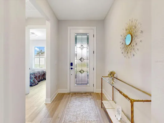 Property Slideshow image 2 of 49 | 6354 shimmering shores ln, Saint Cloud, FL, 34771