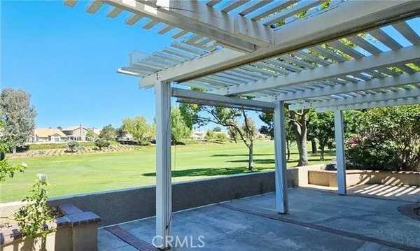 Property Slideshow image 3 of 14 | 1223 pauma vly, Banning, CA, 92220