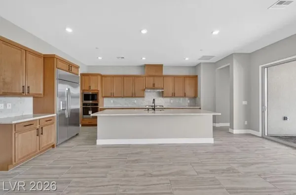 Property Slideshow image 2 of 33 | 377 faro di portofino ct, Henderson, NV, 89011