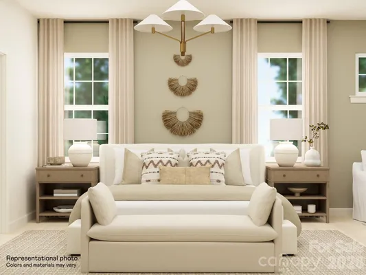 Property Slideshow image 3 of 22 | 5406 redbud rd, Lancaster, SC, 29720