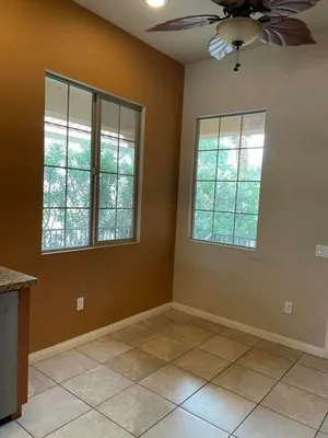 Property Slideshow image 3 of 14 | 81602 avenida contento, Indio, CA, 92203