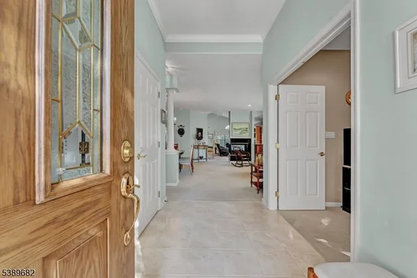 Property Slideshow image 3 of 31 | 15 lorenzo rd, Manchester Tw, NJ, 08759