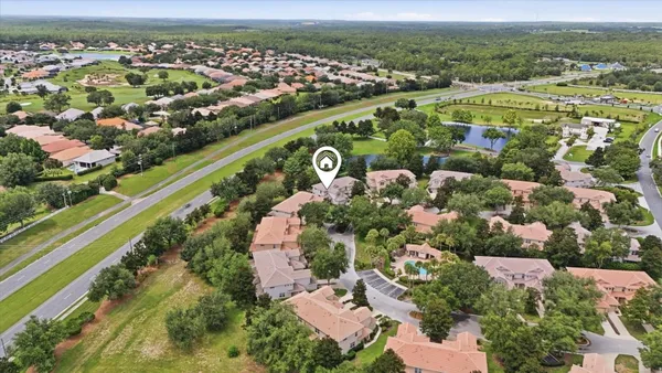Property Slideshow image 2 of 56 | 1668 w spring meadow loop, Lecanto, FL, 34461