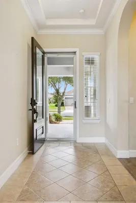 Property Slideshow image 3 of 68 | 228 bayou bend rd, Groveland, FL, 34736