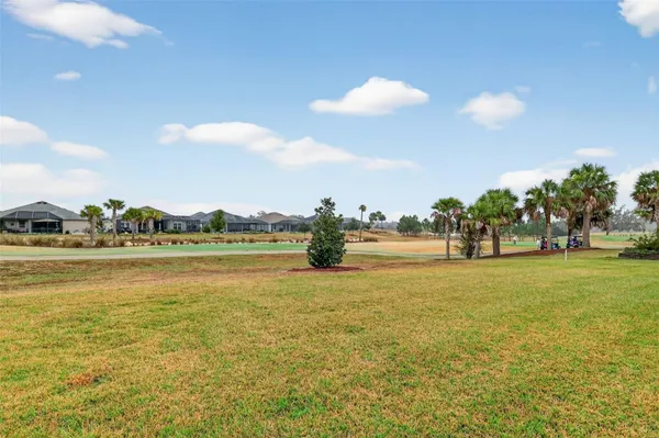 Property Slideshow image 3 of 43 | 2556 spurlock way, The Villages, FL, 32163
