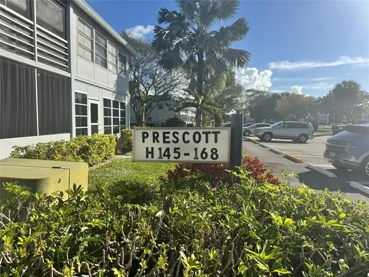 Property Slideshow image 2 of 32 | 154 prescott h # 154, Deerfield Beach, FL, 33442