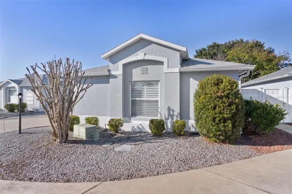 Property Slideshow image 2 of 41 | 1940 peachtree ave, The Villages, FL, 32162