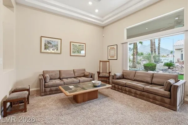 Property Slideshow image 2 of 58 | 10648 clarion ln, Las Vegas, NV, 89134