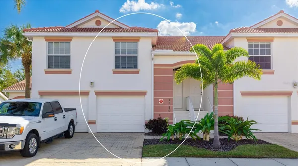 Property Slideshow image 3 of 35 | 7520 marsh orchid cir, Bradenton, FL, 34203