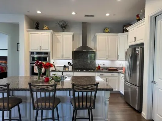 Property Slideshow image 3 of 28 | 22 bordeaux, Rancho Mirage, CA, 92270