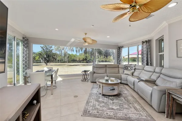 Property Slideshow image 2 of 87 | 1374 patrick pl, The Villages, FL, 32162