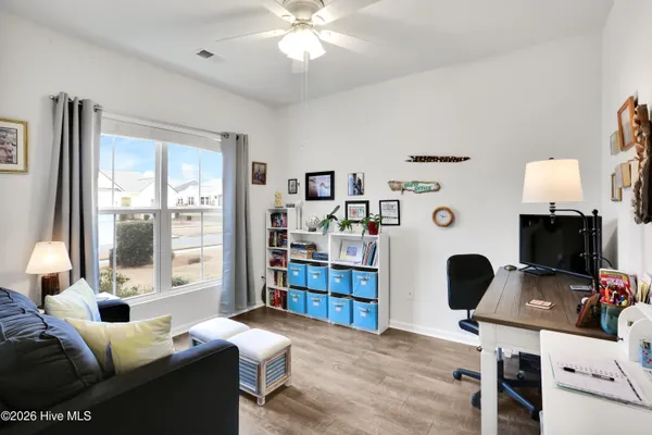 Property Slideshow image 2 of 51 | 4011 ruddy duck way, Wilmington, NC, 28412