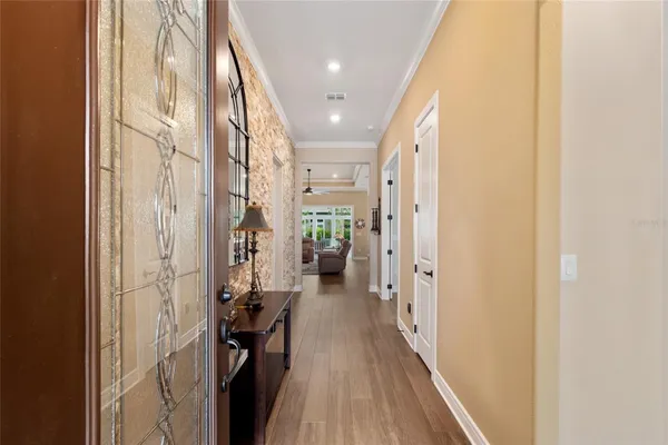 Property Slideshow image 3 of 72 | 5897 sw 90th court rd, Ocala, FL, 34481